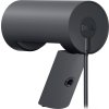 Dell Pro Webcam - WB5023