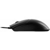 MSI myš CLUTCH GM41 LIGHTWEIGHT V2