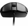 MSI myš CLUTCH GM41 LIGHTWEIGHT V2