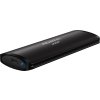 ADATA External SSD 2TB SE760 USB 3.2 Gen2 type C Černá
