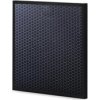 GARNI AC 15T / GARNI AH 15T - Sada náhradních filtrů