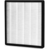 GARNI AC 15T / GARNI AH 15T - Sada náhradních filtrů