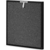 GARNI AC 15T / GARNI AH 15T - Sada náhradních filtrů
