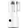 xiaomi smart blender 7060 bf579323 6534 fd42 9031 57c408fafe91