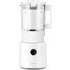 xiaomi smart blender 7060 1cd1645d 2c13 dba9 e466 s