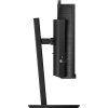 Philips MT VA LED 34" 34B1U5600CH/00 - VA panel, 3440x1440, HDMI, DP, USB-C, USB, LAN, repro, nast vyska, curved, webcam