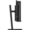 Philips MT VA LED 34" 34B1U5600CH/00 - VA panel, 3440x1440, HDMI, DP, USB-C, USB, LAN, repro, nast vyska, curved, webcam