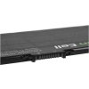 Green Cell / GCHP163/ 39Wh/ 3400 mAh/ Li-Ion/ HT03XL HSTNN-LB8M L11421-545 pro HP 240 G7 245 G7 250 G7 255/ neorigináln