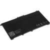 Green Cell / GCHP163/ 39Wh/ 3400 mAh/ Li-Ion/ HT03XL HSTNN-LB8M L11421-545 pro HP 240 G7 245 G7 250 G7 255/ neorigináln