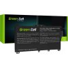 Green Cell / GCHP163/ 39Wh/ 3400 mAh/ Li-Ion/ HT03XL HSTNN-LB8M L11421-545 pro HP 240 G7 245 G7 250 G7 255/ neorigináln