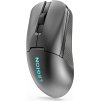 Lenovo Legion M600s Qi Wireless Gaming Mouse