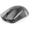 Lenovo Legion M600s Qi Wireless Gaming Mouse
