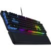ACER Predator Aethon 700, Klávesnice US int.
