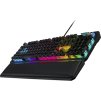 ACER Predator Aethon 700, Klávesnice US int.