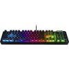ACER Predator Aethon 700, Klávesnice US int.