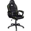 TRUST herní křeslo GXT 701C Ryon Chair, CAMO
