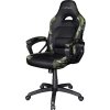 TRUST herní křeslo GXT 701C Ryon Chair, CAMO