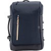 HP Travel 25L 15.6 BNG Laptop Backpack - batoh