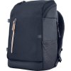 HP Travel 25L 15.6 BNG Laptop Backpack - batoh