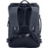 HP Travel 25L 15.6 BNG Laptop Backpack - batoh