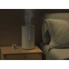 Xiaomi Smart Humidifier 2 EU