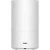Xiaomi Smart Humidifier 2 EU