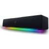 RAZER reproduktor Leviathan V2 X, Soundbar, RGB