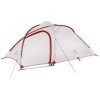 Naturehike stan ultralight Hiby4 40D 4000g
