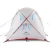 Naturehike stan ultralight Hiby4 40D 4000g