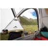 Naturehike stan ultralight Hiby4 40D 4000g