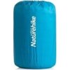 Naturehike samonafukovací karimatka C034 730g - žlutá S