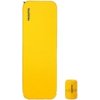 Naturehike samonafukovací karimatka C034 730g - žlutá S