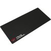 TRUST podložka pod myš GXT 758 Mousepad - XXL