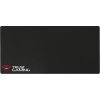 TRUST podložka pod myš GXT 758 Mousepad - XXL