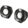repro TRUST Polo Compact 2.0 Speaker Set