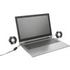 repro TRUST Polo Compact 2.0 Speaker Set