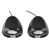repro TRUST Polo Compact 2.0 Speaker Set
