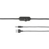 repro TRUST Polo Compact 2.0 Speaker Set