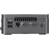 GIGABYTE BRIX GB-BRi3H-10110, Intel i3-10110U, 2xSODIMM DDR4, VGA