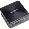 GIGABYTE BRIX GB-BRi3H-10110, Intel i3-10110U, 2xSODIMM DDR4, VGA