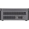 GIGABYTE BRIX GB-BRi3H-10110, Intel i3-10110U, 2xSODIMM DDR4, VGA