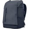 HP Travel 25 Liter 15.6 Iron GreyLaptop Backpack
