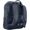 HP Travel 25 Liter 15.6 Iron GreyLaptop Backpack