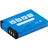 Baterie AVACOM Nikon EN-EL12 Li-ion 3.7V 1050mAh