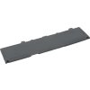 AVACOM baterie pro Dell Inspiron 7370, 7373 Li-Pol 11,4V 3200mAh 36Wh