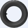 Xiaomi Electric Scooter Pneumatic Tire (8.5")