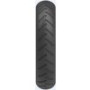 Xiaomi Electric Scooter Pneumatic Tire (8.5")