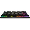 keyboard alienware aw420k pdp hero 1280x1280
