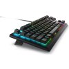 keyboard alienware aw420k pdp mod04 1280x1280