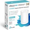 Deco X50 DSL 03